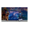 bc7f078b20986a4119c5168e89e47abb-hi.jpg Unitek USB-C to DisplayPort1.4 Adapter, Up To 4K@144Hz or 8K@60Hz Resolution, Stream with HDCP2.3, Aluminum Housing Material, 15cm Cable Length, Space Gray | V1415A