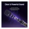 bd1301ea82dc7e7fe4bdd9790c2bdb41-hi.jpg MAGIC STAR Professional Wireless Microphone