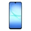 bd5c7f9533c34d6d1b7e0f8a00e2c3ed-hi.jpg Samsung Galaxy A17 4G — Middle East Version — New