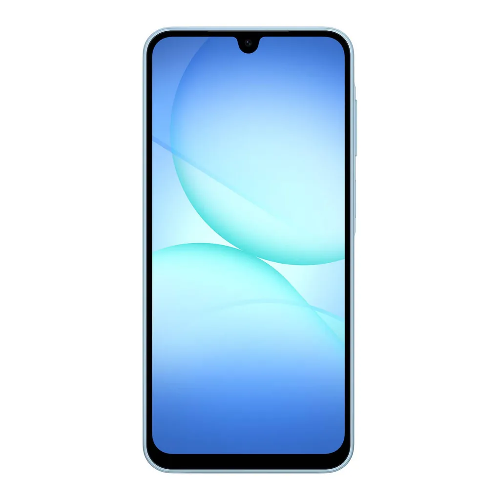 bd5c7f9533c34d6d1b7e0f8a00e2c3ed-hi.jpg Samsung Galaxy A17 4G — Middle East Version — New