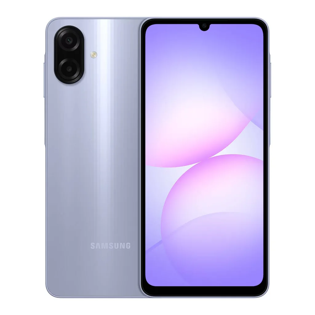 bd6a40dd35636ad01f7ff4bea288738b-hi.jpg Samsung Galaxy A07 4G — Middle East Version — New