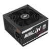 bdf823ece34216d7b185d3aa13ec0473-hi.jpg ABKONCORE Mighty MT-700W, 230V EU, 700W Standard, 80 Plus, NON-Modular | PS-070
