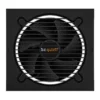 Be Quiet! Pure Power 12 M Fully Modular Power Supply, 1200W Power, 80 Plus Gold Efficiency, 120mm Be Quiet! Fan, 2x Strong 12V-Rails, Active PFC, LLC + SR + DC/DC Technology, Black | BN346 – Gallery image 2 Be Quiet! Pure Power 12 M Fully Modular Power Supply, 1200W Power, 80 Plus Gold Efficiency, 120mm Be Quiet! Fan, 2x Strong 12V-Rails, Active PFC, LLC + SR + DC/DC Technology, Black | BN346 – Gallery image 2