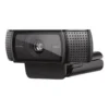 be4ca7c0b8d33451e115bccdb873cd63-hi.jpg Logitech C920e Widescreen 1080p Full HD Business Webcam - Black