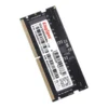 KingSpec DDR5 Laptop Memory, 32GB Capacity, 5600MT/s Speed, 262-Pin SODIMM Interface, 1.1V Voltage, On-Die ECC, Built-in PMIC | KS5600D5N11032G - Image 4 KingSpec DDR5 Laptop Memory, 32GB Capacity, 5600MT/s Speed, 262-Pin SODIMM Interface, 1.1V Voltage, On-Die ECC, Built-in PMIC | KS5600D5N11032G - Image 4