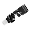 Be Quiet! Silent Loop 3 360mm Liquid CPU Cooler, Black | BW025 - Image 2 Be Quiet! Silent Loop 3 360mm Liquid CPU Cooler, Black | BW025