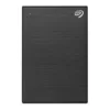 bec080cc9ad42f1ea25b6ec910d99466-hi.jpg Seagate One Touch External Hard Drive, Password Protection, 1TB Capacity, USB 3.0 connectivity, Plug-And-Play, USB Bus Power, Black | STKY1000400