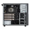bedd82f4406a420796ec6e7a4419de83-hi.jpg ASUS ExpertCenter Pro ET900A X9 Barebone Workstation, AMD sTR5 / WRX90 | ET900A X9