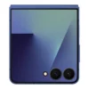 bee4865c82088aaeeb9ec69222b4e08b-hi.jpg Samsung Galaxy Z Flip7 — Middle East Version — New