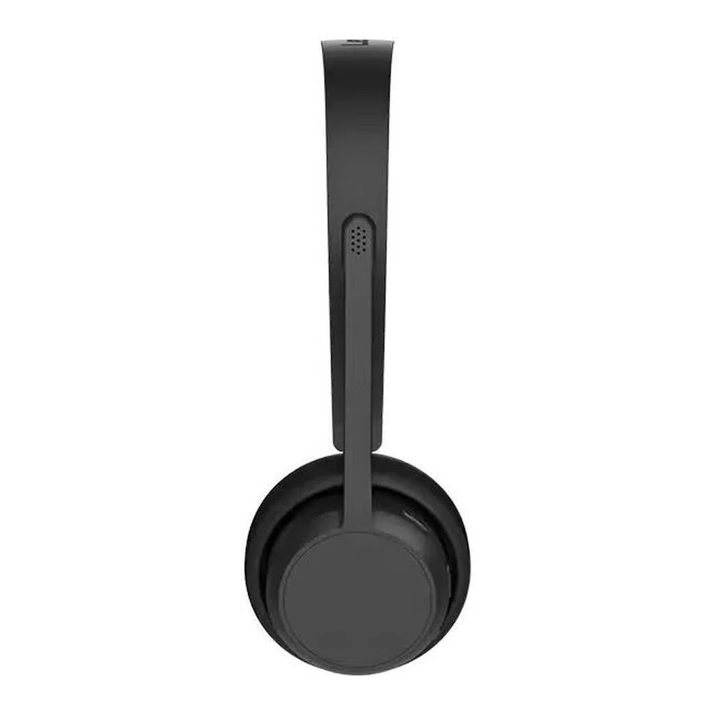 bf18dc542bacb7d1060f3921b5e42b1c-hi.jpg Lenovo Wireless Stereo Headset, Bluetooth 5.3, 640 mAh Capacity, 40 mm Drivers USB Digital Audio, 32 Ohm Impedance, Professional Call Performance, Black