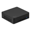 ASUS NUC 13 Pro Core i7-1360P Barebone Mini PC, EU Cord | 90AR0031-M000E0 - Image 4 ASUS NUC 13 Pro Core i7-1360P Barebone Mini PC, EU Cord | 90AR0031-M000E0