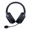bf3cb6bcf7a7dfea50de30cc920ae717-hi.jpg Razer Barracuda X Hyperspeed Wireless Gaming & Mobile Headset, 250G Ergonomic Design, 40mm Drivers, Bluetooth, Smartswitch, Detachable Mic, For PC / Playstation, Black