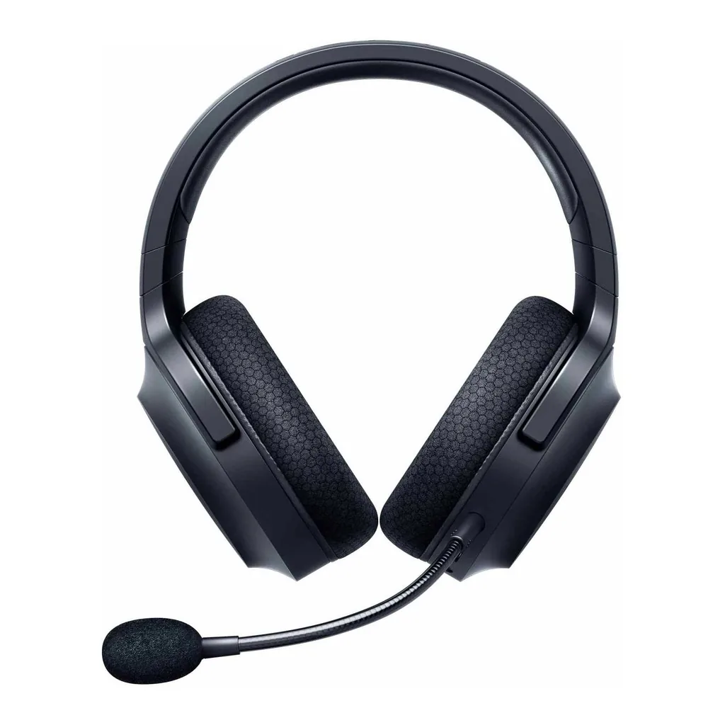 bf3cb6bcf7a7dfea50de30cc920ae717-hi.jpg Razer Barracuda X Hyperspeed Wireless Gaming & Mobile Headset, 250G Ergonomic Design, 40mm Drivers, Bluetooth, Smartswitch, Detachable Mic, For PC / Playstation, Black
