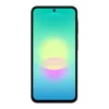 bf7c68706a6310de48036e9044bb0e2c-hi.jpg Samsung Galaxy A27 5G — US Unlocked — New