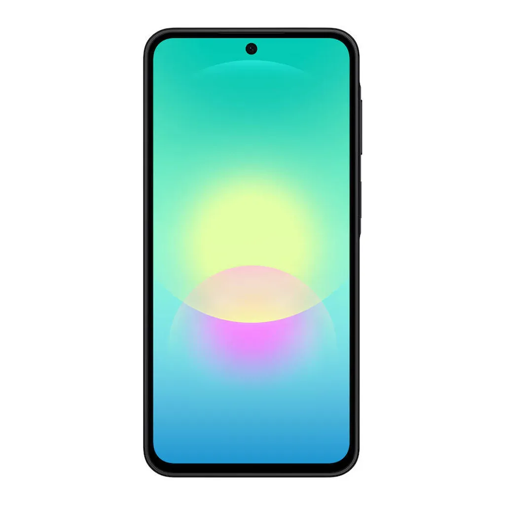 bf7c68706a6310de48036e9044bb0e2c-hi.jpg Samsung Galaxy A27 5G — US Unlocked — New