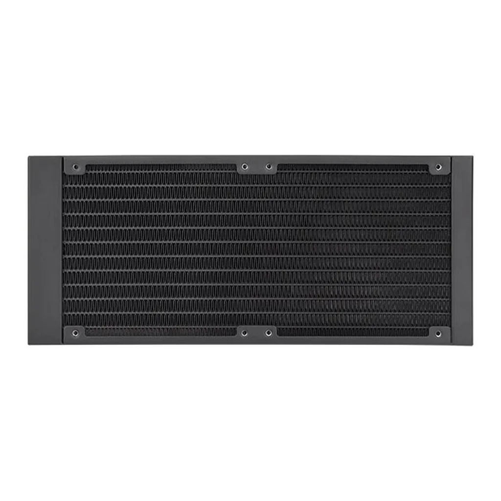 Thermaltake TH240 V2 Ultra EX ARGB Sync All-In-One Liquid Cooler, Black | CL-W414-PL12SW-A - Image 5 Thermaltake TH240 V2 Ultra EX ARGB Sync All-In-One Liquid Cooler, Black | CL-W414-PL12SW-A