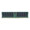 Micron DDR5 RDIMM Server Memory, 96GB Capacity, 5600 MHz Memory Speed, CL46 CAS Latency, ECC Module | MTC40F204WS1RC56BB1 - Image 1 Micron DDR5 RDIMM Server Memory, 96GB Capacity, 5600 MHz Memory Speed, CL46 CAS Latency, ECC Module | MTC40F204WS1RC56BB1 - Image 1