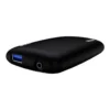 ezcap321 GameLink RAW USB 3.1 Video Capture Card, 4K30 and 1080p120, Black - Image 4 ezcap321 GameLink RAW USB 3.1 Video Capture Card, 4K30 and 1080p120, Black