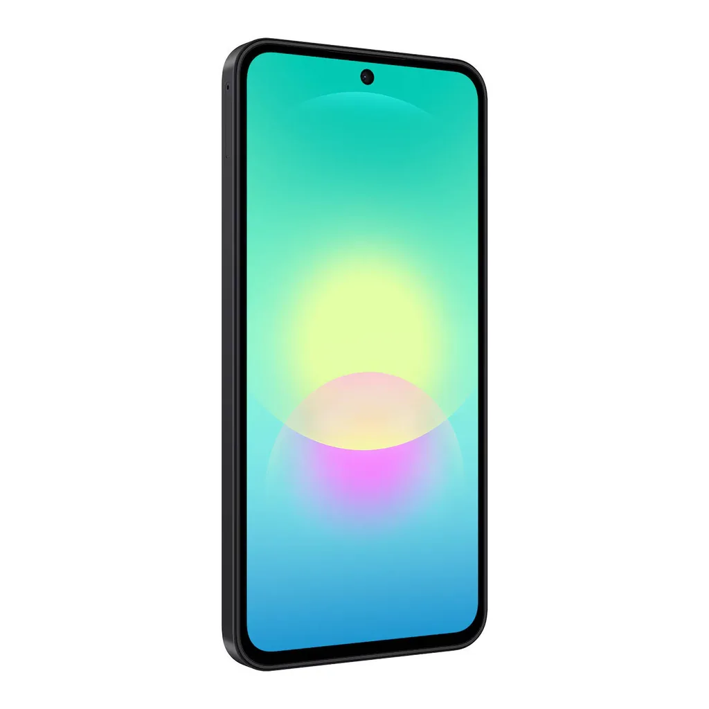 c099d8da6b562334bd3d5b0713e63769-hi.jpg Samsung Galaxy A27 5G — US Unlocked — New