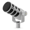 c0c98611c5e2eaf76cd46addd7036e9a-hi.jpg RODE PodMic W - Dynamic Microphone