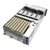 c0d526a5661695e5b53c20cc4907b12b-hi.jpg AI PRO AMD EPYC 4U Server - 2 EPYC 9655 (96C/192T), 8 NVIDIA RTX Pro 6000 Blackwell 96GB, 1TB DDR5 6400MHz RAM, 4TB NVMe Gen5 + 2x 3.84 TB U.3 SSD, 4 3200W PSU, Dual 10GbE LAN