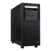 ASUS ExpertCenter Pro ET900A X9 Barebone Workstation, AMD sTR5 / WRX90 | ET900A X9 - Image 3 ASUS ExpertCenter Pro ET900A X9 Barebone Workstation, AMD sTR5 / WRX90 | ET900A X9