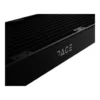 c1584e311505c1f5583bc558ccc3b0ac-hi.jpg ID-Cooling SL360 XE Space LCD AIO Liquid CPU Cooler, Black