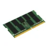 Kingston KVR32S22S8/8, 8GB DDR4, 3200MHz (PC4-25600), Non ECC Memory, SODIMM, CL22, 260 Pin, Laptop Memory | KVR32S22S8/8 - Image 2 Kingston KVR32S22S8/8, 8GB DDR4, 3200MHz (PC4-25600), Non ECC Memory, SODIMM, CL22, 260 Pin, Laptop Memory | KVR32S22S8/8 - Image 2
