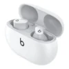 c19d092ee1395bc338c824c421e058c8-hi.jpg Beats Dr. Dre Studio Buds Noise-Canceling True Wireless In-Ear Headphones, Up to 8 Hours of Playback, Dual Beamforming Mics, Transparency Mode, One-Touch Pairing on Apple & Android, White