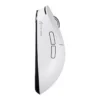 c3017339d5bda2f133c9ae7667bde371-hi.jpg ATTACK SHARK X3 Tri-Mode Gaming Mouse, 26000 DPI, White