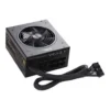 c31703c66a2155764461ac1888c548fa-hi.jpg EVGA 750 Watt GQ 80+ Gold Hybrid Modular, SLI/CrossFire, Single Rail, 62.4A +12V, 1x135mm Fan, ATX PSU/Power Supply | 210-GQ-0750-V3