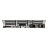 c3a400af08e978e41b98162efeb45dfb-hi.jpg Lenovo ThinkSystem SR650 V3 Rack Server, Xeon Silver 4510, 64GB DDR5 RAM, 8x SAS/SATA SSD, 940-8i RAID, XCC2 Platinum, 1100W Titanium PSU | SR650-V3