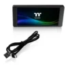Thermaltake 6.0" LCD Screen Kit, Black | AC-079-OO1NAN-A1 - Image 4 Thermaltake 6.0" LCD Screen Kit, Black | AC-079-OO1NAN-A1