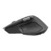 c40b4092b23fd3390e6473f372bc7ddd-hi.jpg Logitech MX Master 4 Wireless Mouse, Graphite