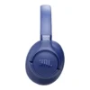 c47cab04d06d1f6c1a0906efb64d4d1f-hi.jpg JBL Tune 730BT Wireless Over-Ear Headphones, JBL Pure Bass Sound, Up to 76 Hours Battery Life, Bluetooth 6, Lightweight Foldable Design, 2 Built-in Mics with VoiceAware, Blue