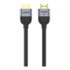 c4bf1d2d6eca4ef9578d3ae83c2facc5-hi.jpg Unitek Gaming 8K@60Hz HDMI 2.1 Cable, 8K@60Hz Resolution, Up To 48Gbps Data Transmission, HDCP & Dynamic HDR Technology, Quick Media Switching, 5M Cable Length, Black