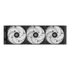 ID-Cooling FX360 TD AIO Liquid CPU Cooler, Black - Image 3 ID-Cooling FX360 TD AIO Liquid CPU Cooler, Black