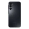 c575137bd707e0f0745a26b22e8f2122-hi.jpg Samsung Galaxy A16 4G — Middle East Version — New