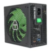 c5cb84eba7e695bee47b9dca01485808-hi.jpg GameMax GE-700 ATX Power Supply, 700 watts, AC, FULL RANGE (100-240v) APFC, Mesh Shield cable, CE/EMI, 80+ Certificate, Black | GE-700