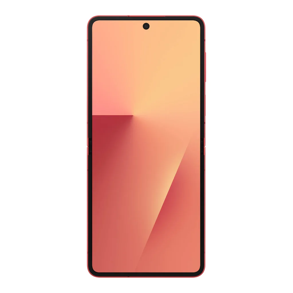 c5dfc1a54d9229fa3fece8caadcad743-hi.jpg Samsung Galaxy Z Flip7 — Middle East Version — New