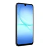 c5ea9f783394d4411ef383a3ddd896fb-hi.jpg Samsung Galaxy A17 4G — Middle East Version — New