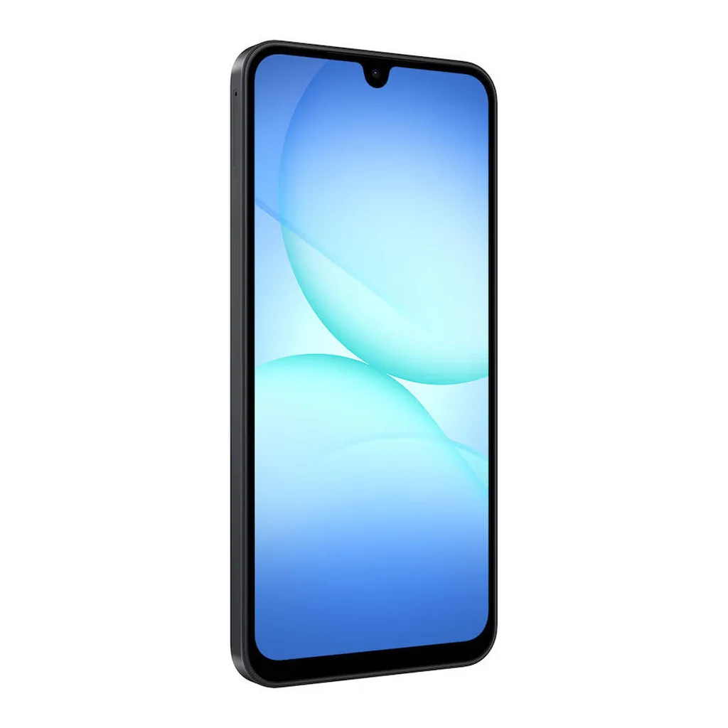 c5ea9f783394d4411ef383a3ddd896fb-hi.jpg Samsung Galaxy A17 4G — Middle East Version — New