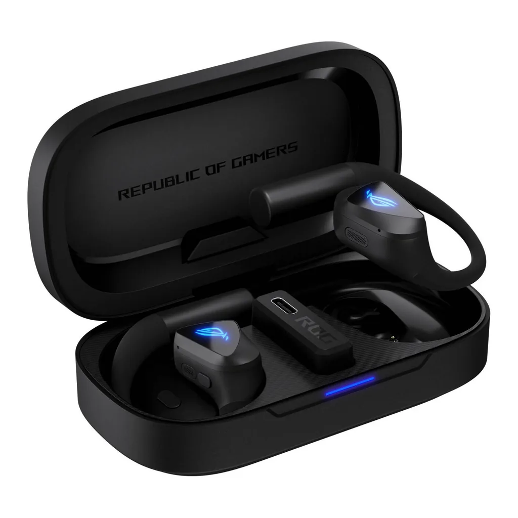 c5eabc21e5f7a20d880d3a5b6af1027f-hi.jpg ASUS ROG Cetra Open Wireless Gaming Earbuds, Open Ear Design, Bluetooth 6 & 2.4GHz SpeedNova, 14.2mm DLC Drivers, Quad Mic AI Noise Cancelation, Black