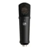 c5f07dc06895bd4cb1db8a26781f9b08-hi.jpg Warm Audio WA-87jr SE Cardioid Condenser Microphone