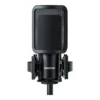 c62a65e9e13bd63f797b4a7de6cc12b3-hi.jpg Shure SM4 Studio Recording Microphone Kit