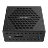 ZOTAC CI331 Nano Celeron N5100 Mini PC, 4GB RAM, 120GB SSD, Windows 10 Pro | ZBOX-CI331NANO-BE - Image 3 ZOTAC CI331 Nano Celeron N5100 Mini PC, 4GB RAM, 120GB SSD, Windows 10 Pro | ZBOX-CI331NANO-BE