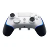 c67cb143497d6dbfb4725856c531af4e-hi.jpg Razer Wolverine V2 Pro Wireless Gaming Controller for PlayStation 5/PC, Mecha-Tactile Action Buttons, 8-Way Microswitch D-Pad, HyperTrigger, 6 Remapable Buttons, Chroma RGB, White