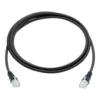 c690cd48db167125eeeee708c7ff73c7-hi.jpg Genuine 0.5 meter Cat6 UTP PVC Patch Cord Ethernet Cables RJ45 (BLACK)