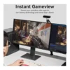 Vention ACWHA HDMI to USB-A/USB-C Video Capture Card, 1080p60, Grey - Image 3 Vention ACWHA HDMI to USB-A/USB-C Video Capture Card, 1080p60, Grey