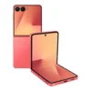 c6de24605ac54c423a4946d743b44848-hi.jpg Samsung Galaxy Z Flip7 — Middle East Version — New